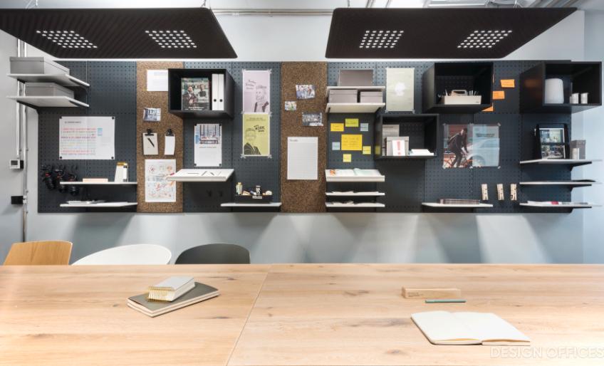 Exklusiver Büroraum in Erlangen – flexibel, möbliert, inkl. Service zimmer