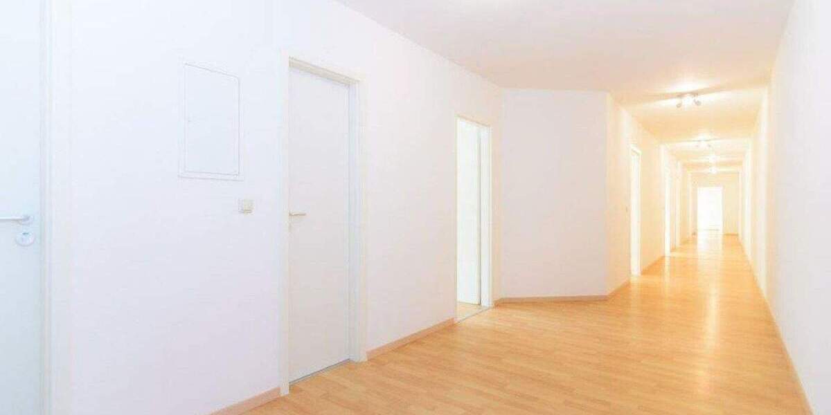 Gewerbeobjekt Nürnberg Muggenhof - 400.000&euro; | Angebot:25784551