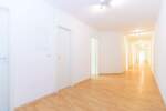 Gewerbeobjekt Nürnberg Muggenhof - 430.000&euro; | Angebot:25784551