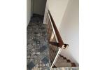 Reihenhaus Zirndorf - 6 Zimmer, 150 m&sup2;, 1.750&euro; | Angebot:26634678