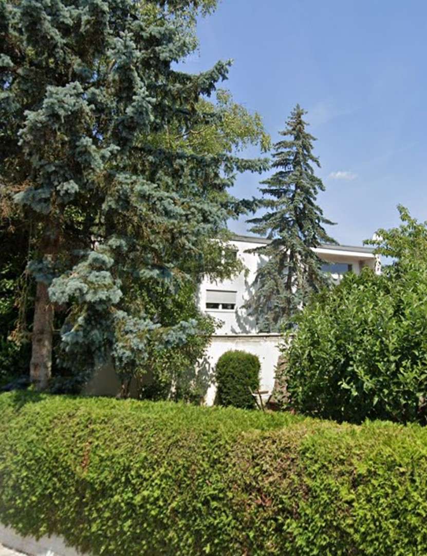 Wohnung zum Kaufen in Nürnberg-Fischbach 499.000 € 100 m² 3 zimmer