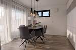 Etagenwohnung Schwanstetten Schwand - 3 Zimmer, 96 m&sup2;, 350.000&euro; | Angebot:25731373
