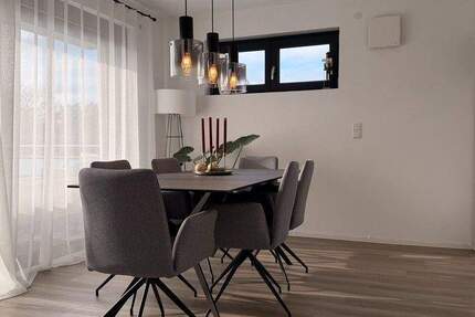 Wohnung Schwanstetten Schwand - 3 Zimmer, 96 m&sup2;, 350.000&euro; | Angebot:25731373