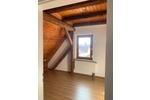 Einfamilienhaus Herzogenaurach - 7 Zimmer, 190 m&sup2;, 695.000&euro; | Angebot:26227945