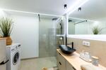 Erdgeschoßwohnung Nürnberg Erlenstegen - 2 Zimmer, 65 m&sup2;, 940&euro; | Angebot:26442370