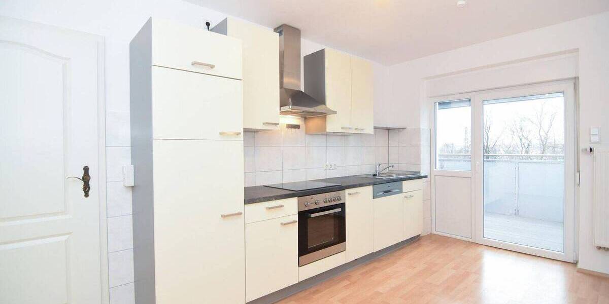Mehrfamilienhaus, Wohnhaus Fürth Innenstadt - 1 Zimmer, 478 m&sup2;, 2.100.000&euro; | Angebot:26890126