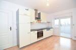 Mehrfamilienhaus, Wohnhaus Fürth Innenstadt - 1 Zimmer, 478 m&sup2;, 2.100.000&euro; | Angebot:26890126