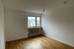 Etagenwohnung Nürnberg Herrnhütte - 4 Zimmer, 97 m&sup2;, 999&euro; | Angebot:26389493