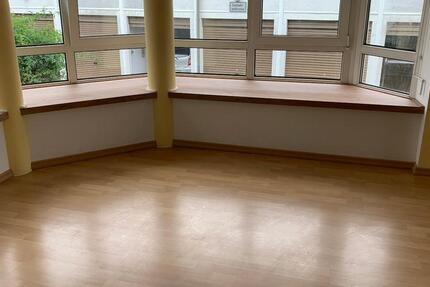 Wohnung Simmelsdorf - 2 Zimmer, 68 m&sup2;, 816&euro; | Angebot:26603771