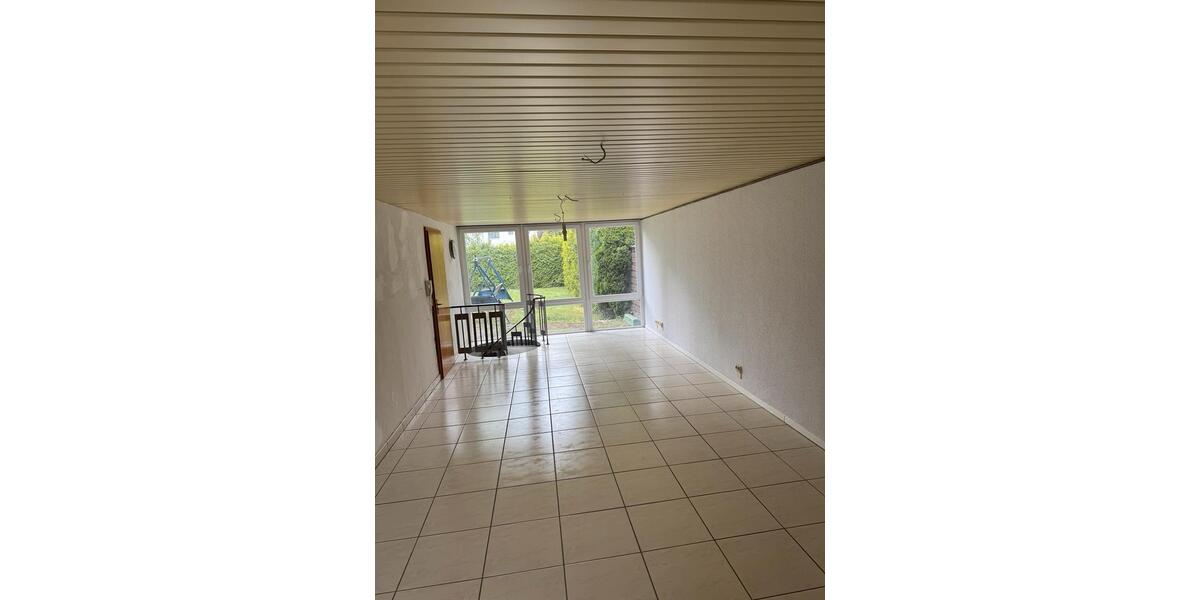 Reihenhaus Nürnberg Zerzabelshof - 5 Zimmer, 144 m&sup2;, 760.000&euro; | Angebot:26912747