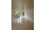 Reihenhaus Nürnberg Zerzabelshof - 5 Zimmer, 144 m&sup2;, 760.000&euro; | Angebot:26912747