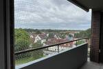 Etagenwohnung Nürnberg Loher Moos - 3 Zimmer, 75 m&sup2;, 753&euro; | Angebot:26569297