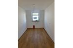 Reihenhaus Roth - 5 Zimmer, 141 m&sup2;, 2.000&euro; | Angebot:27613163