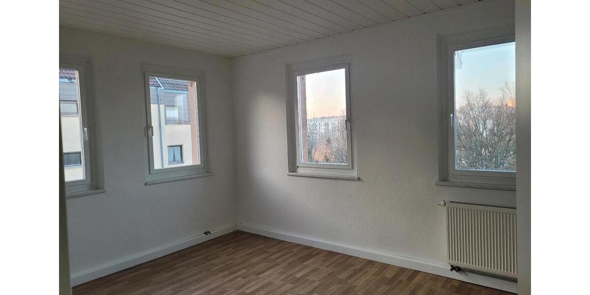 Etagenwohnung Feucht - 2 Zimmer, 59 m&sup2;, 950&euro; | Angebot:24626619