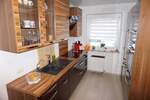 Einfamilienhaus Nürnberg Falkenheim - 6 Zimmer, 160 m&sup2;, 669.000&euro; | Angebot:25746665