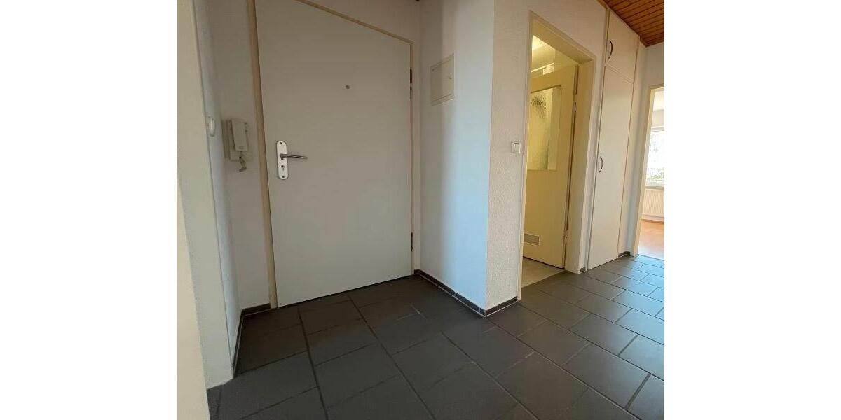 Etagenwohnung Nürnberg Gleißhammer - 3 Zimmer, 64 m&sup2;, 225.000&euro; | Angebot:27179590