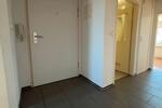 Etagenwohnung Nürnberg Gleißhammer - 3 Zimmer, 64 m&sup2;, 225.000&euro; | Angebot:27179590