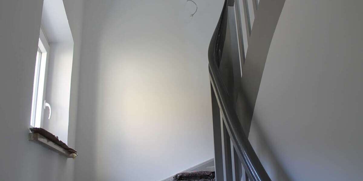 Reihenendhaus Forchheim - 3 Zimmer, 105 m&sup2;, 1.350&euro; | Angebot:24367402