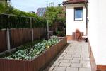 Mehrfamilienhaus, Wohnhaus Röthenbach an der Pegnitz - 10 Zimmer, 200 m&sup2;, 850.000&euro; | Angebot:26775934
