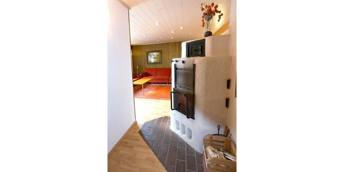 Einfamilienhaus Nürnberg Moorenbrunn - 5 Zimmer, 182 m&sup2;, 529.000&euro; | Angebot:26843668