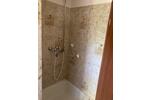 Doppelhaushälfte Oberasbach - 6 Zimmer, 148 m&sup2;, 419.000&euro; | Angebot:26874932