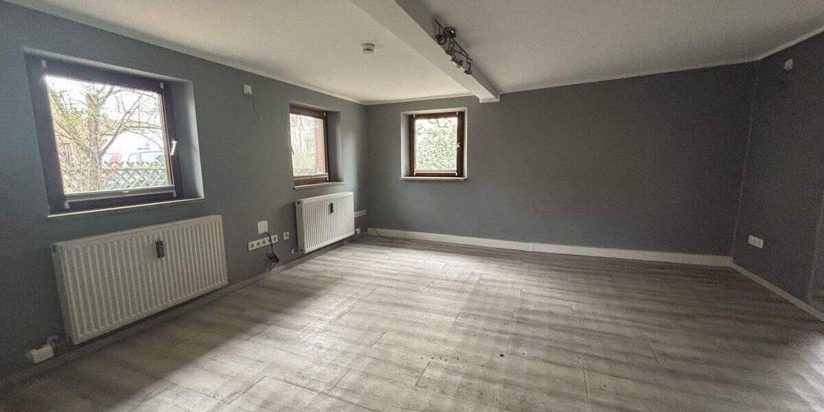 Einfamilienhaus Nürnberg Großgründlach - 7 Zimmer, 145 m&sup2;, 525.000&euro; | Angebot:25779105