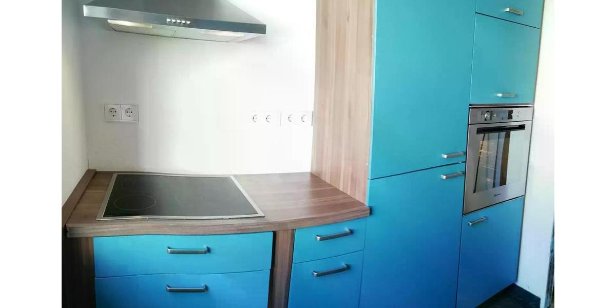 Etagenwohnung Fürth Altstadt - 2 Zimmer, 70 m&sup2;, 1.049&euro; | Angebot:27570657
