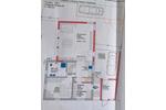 Einfamilienhaus Zirndorf - 4 Zimmer, 135 m&sup2;, 1.650&euro; | Angebot:26682507