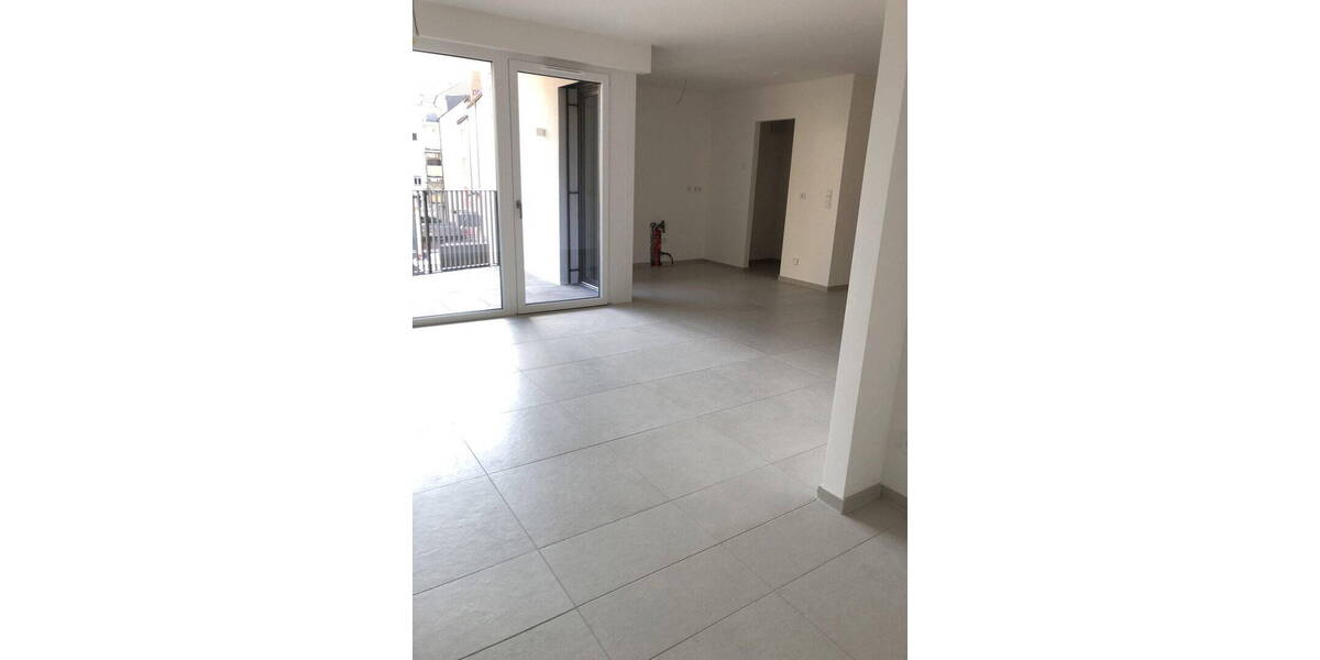Etagenwohnung Nürnberg Maxfeld - 3 Zimmer, 86 m&sup2;, 615.000&euro; | Angebot:25711105
