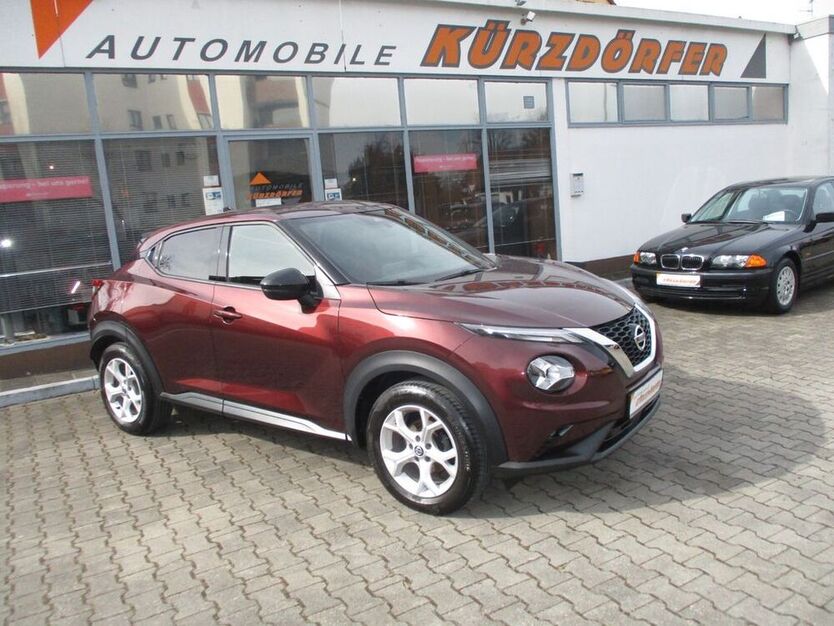 Juke