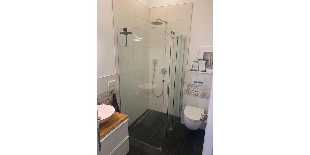 Loft - Studio - Atelier Nürnberg Gaismannshof - 3 Zimmer, 140 m&sup2;, 1.950&euro; | Angebot:25497523