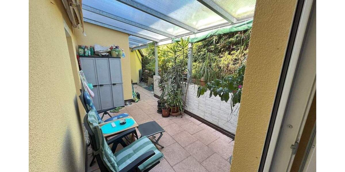 Gewerbeobjekt Burgthann - 598.000&euro; | Angebot:26486824
