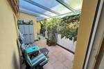 Gewerbeobjekt Burgthann - 598.000&euro; | Angebot:26486824