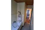 Erdgeschoßwohnung Nürnberg Gleißhammer - 3 Zimmer, 63 m&sup2;, 195.000&euro; | Angebot:27601149