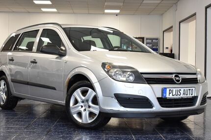 Opel Astra 256.000 km 1.870 &euro; Nürnberg 90431