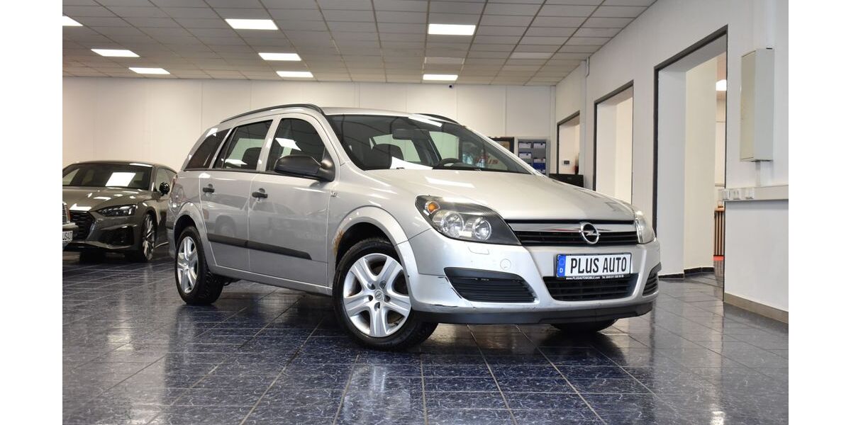 Opel Astra 256.000 km 1.870 &euro; Nürnberg 90431