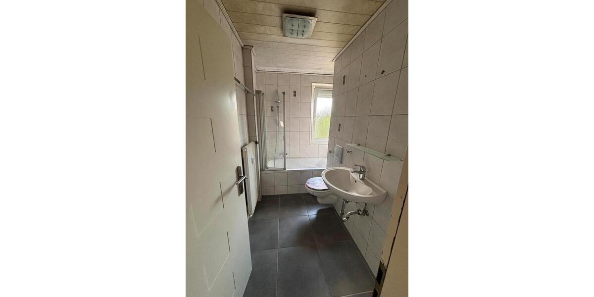 Etagenwohnung Feucht - 3 Zimmer, 70 m&sup2;, 285.000&euro; | Angebot:26833055