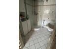 Einfamilienhaus Nürnberg Gibitzenhof - 20 Zimmer, 600 m&sup2;, 249.000&euro; | Angebot:26633387