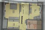 Etagenwohnung Erlangen Frauenaurach - 2 Zimmer, 117 m&sup2;, 1.400&euro; | Angebot:26092188