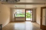 Reihenhaus Nürnberg Langwasser - 6 Zimmer, 127 m&sup2;, 509.000&euro; | Angebot:26620105