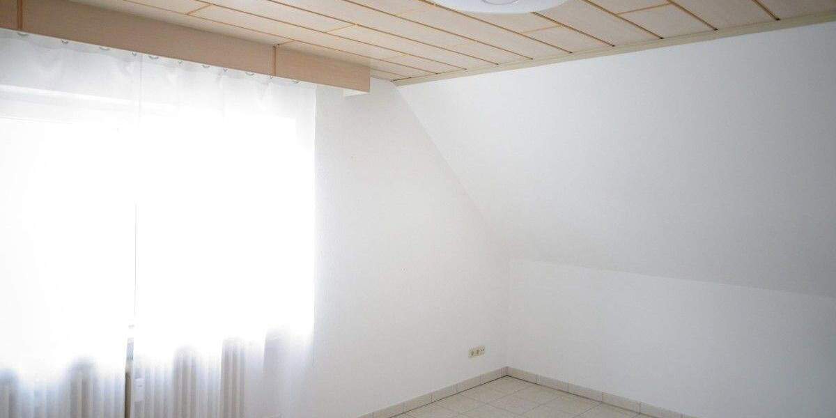 Mehrfamilienhaus, Wohnhaus Fürth Eigenes Heim - 8 Zimmer, 294 m&sup2;, 1.030.000&euro; | Angebot:24043889