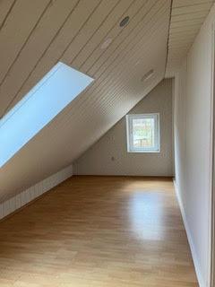 Einfamilienhaus Dietenhofen - 13 Zimmer, 210 m&sup2;, 2.100&euro; | Angebot:27620946
