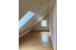 Einfamilienhaus Dietenhofen - 13 Zimmer, 210 m&sup2;, 2.100&euro; | Angebot:27620946