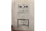 Einfamilienhaus Nürnberg Rabus - 3 Zimmer, 67 m&sup2;, 235.000&euro; | Angebot:27230324