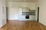 Terrassenwohnung Nürnberg Gostenhof - 2 Zimmer, 66 m&sup2;, 999&euro; | Angebot:26451758