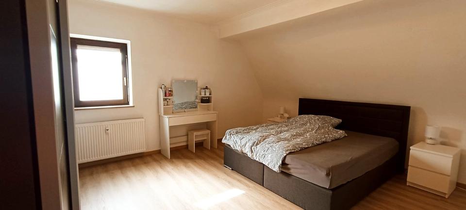 Etagenwohnung Nürnberg Almoshof - 2 Zimmer, 68 m&sup2;, 880&euro; | Angebot:26255341