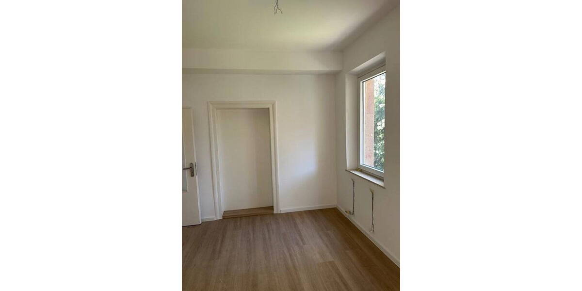 Etagenwohnung Nürnberg Reichelsdorf - 3 Zimmer, 83 m&sup2;, 1.120&euro; | Angebot:26832014