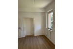 Etagenwohnung Nürnberg Reichelsdorf - 3 Zimmer, 83 m&sup2;, 1.120&euro; | Angebot:26832014