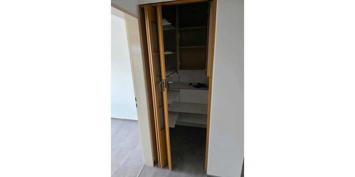 Etagenwohnung Stein - 3 Zimmer, 73 m&sup2;, 239.000&euro; | Angebot:27114707