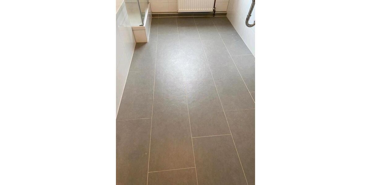 Etagenwohnung Fürth Altstadt - 2 Zimmer, 65 m&sup2;, 1.070&euro; | Angebot:26403678
